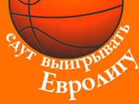 img1209695.png