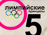 img1209691.png
