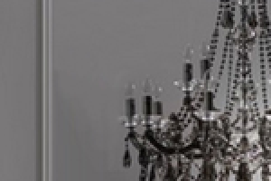 Баннер сети салонов мягкой мебели