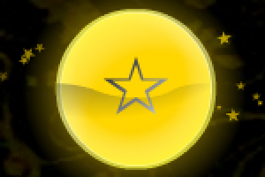 Баннер для фотостудии