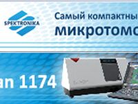 img1061984.png