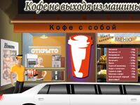 img1209753.png