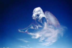 Подарок на день рождение(видео-открытка)