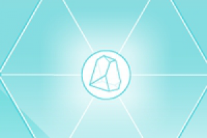 Флеш-шапка сайта абразивных материалов