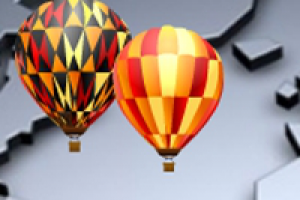 Флеш шапка сайта посылок из америки