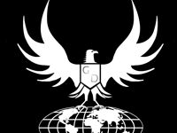 img1062072.png