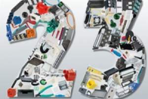 Интерактивная открытка к 23 февраля