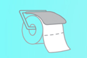 Рекламный ролик крышки-биде