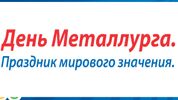 img885559.png