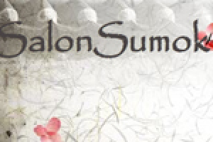 Шапка для сайта сумок