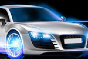 Шапка для интернет-магазина шин