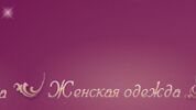 img885531.png