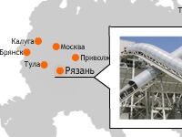 img1209746.png