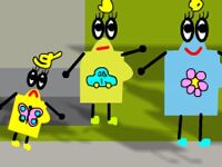 img1062047.png