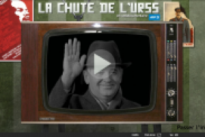 сайт для агенства франц пресс