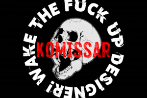 Работа 3741420