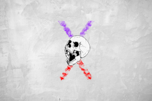 Работа 3741423