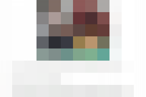 текст продающего письма