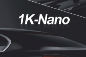 3 Услуги от KochCheime