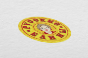 Русские Блины