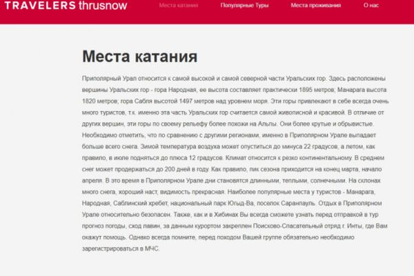 img3699011.png