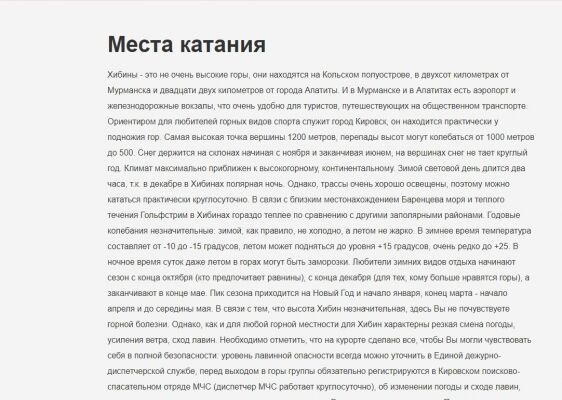 img3698974.png