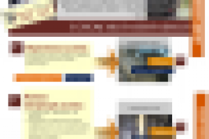 Автоателье. Одностраничник.