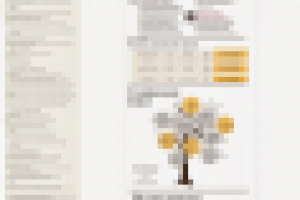 Перезагрузка главной страницы сайта в продающую