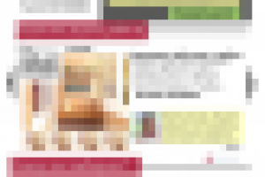 Лендинг Пэйдж/ Одностраничник/ Ремонт балконов