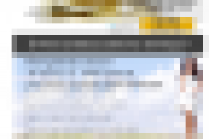 Продающий одностраничник. Психолог.