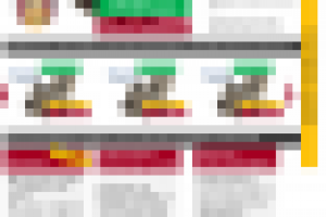 Продающая главная страница (текст+пример оформления)