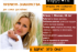 Рассылка по электронной почте. Текст, оформление.