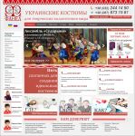 img1567543.png