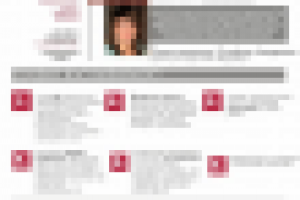 Работа 1924678