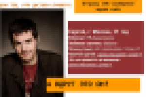 Текст+оформление для массовой адресной рассылки по эл. почте