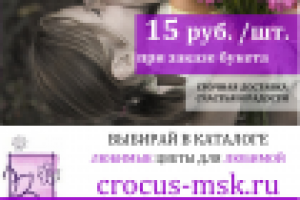 Работа 1545898