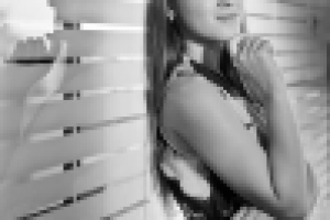 Продающий портрет для бизнеса