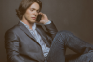 Деловой и имиджевый портрет для бизнеса и PR