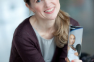 Деловой и имиджевый портрет для бизнеса и PR