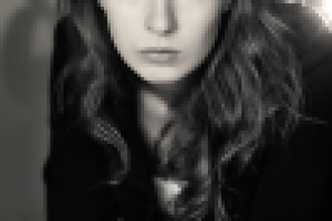 Продающий деловой портрет для бизнеса