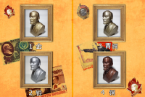 Работа 2994950