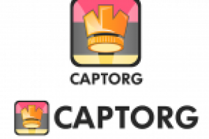CapTorg