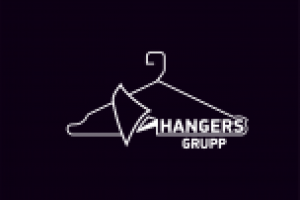 Работа 3013151