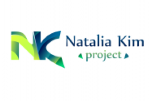 Работа 3013150