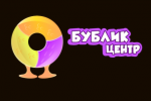 Работа 3002599