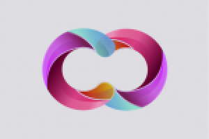 Работа 3001725