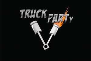 Truck Party