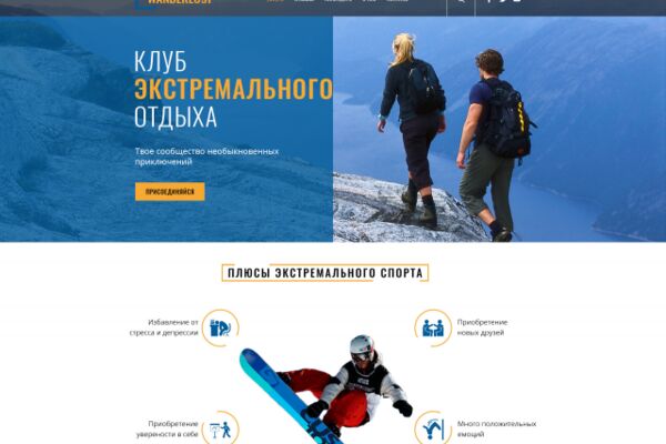 img3220717.png