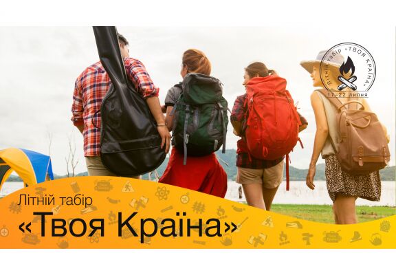 img3468719.png