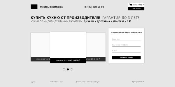 img3360371.png